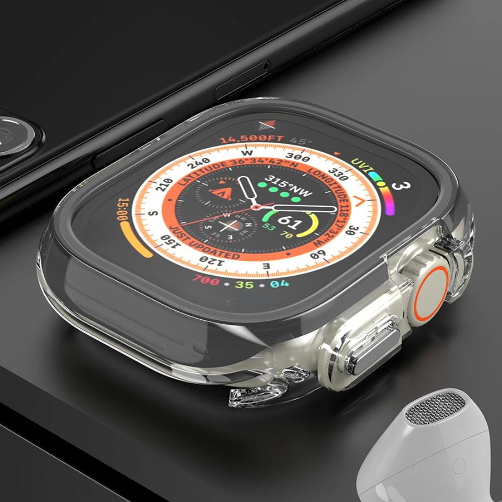  ġ  Ŀ,  ȣ, ̿ġ ø 9 Ʈ 2 1, 49mm ȣ ̽ ׼